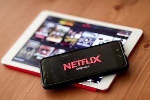 Netflix estrena por sorpresa un avance de la despedida de 