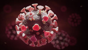 Veintiocho nuevos contagios de coronavirus elevan a 68 los casos activos