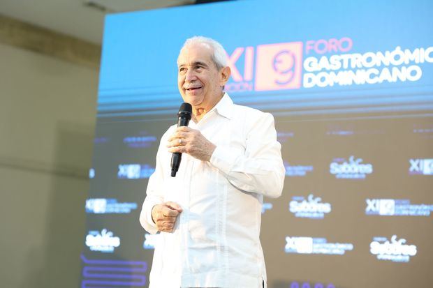 Bolívar Troncoso.