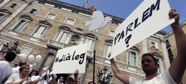 Manifestaciones. 