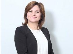 Excel anuncia un incremento de 46% en las utilidades al cierre del a&#241;o 2018 