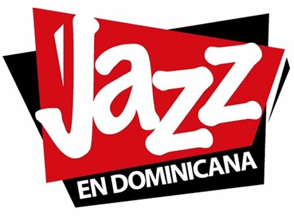 Jazz en Dominicana