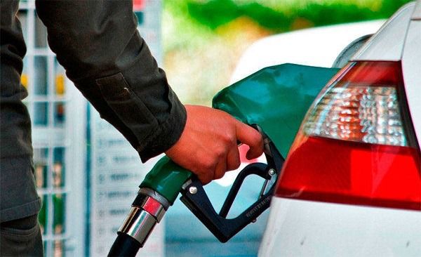 Gas Licuado de Petróleo baja RD$2.60; otros combustibles suben 