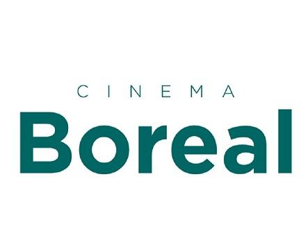 Cinema Boreal