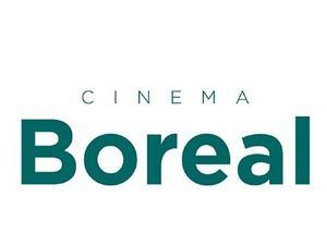 Cinema Boreal. Programaci&#243;n 27 de febrero al 10 de marzo