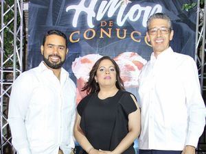 Helados Bon lanza sabor “Amor de Conuco”, con crema de plátano maduro y especias criollas 