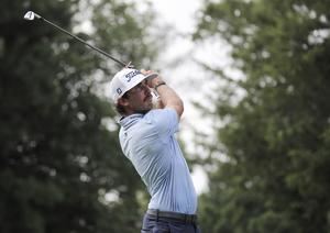 Homa gana a Finau en el playoff y gana su segundo título en el PGA Tour