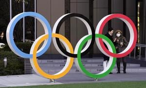 Florida pide ser considerada para Olímpicos Tokio en caso cancelación