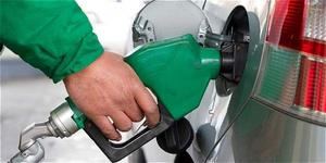 Los precios de los combustibles aumentan a partir de este sábado