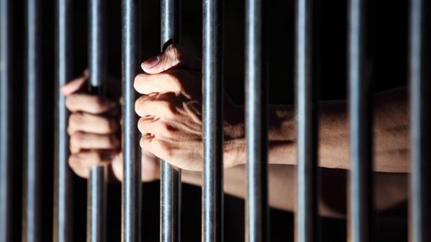 Autoridades buscan a tres presos que se fugaron de la cárcel de San Francisco