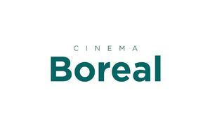 Cinema Boreal Programación del 10 al 21 de abril 