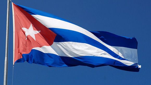Cuba promulga su nueva Constitución a 150 años de su primera Carta Magna