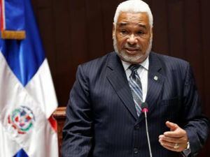 Diputados dominicanos viajan a China a casi un año de relaciones diplomáticas