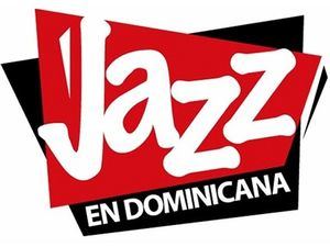 Jazz en Dominicana: actividades del 14 al 20 de abril