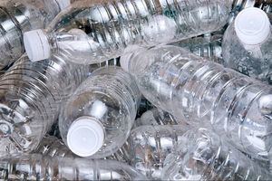 La ciudad de Nueva York dice no a los plásticos de un solo uso