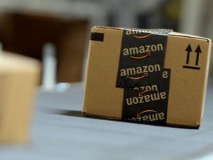 Amazon cerrará su portal de venta de productos nacionales en China en julio