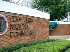 CND acoge fallo en su contra emite Tribunal Superior Administrativo