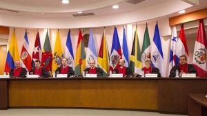 La CorteIDH reitera su competencia en los casos de derecho a la nacionalidad en República Dominicana