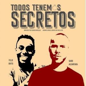 Agenda de Ocio & Cultura del viernes 26 al domingo 28 de abril del 2019