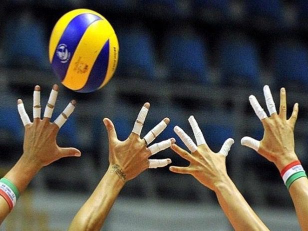 República Dominicana superó a Chile en un emocionante cuarto parcial para hacerse con el último boleto al Campeonato Mundial FIVB disponible en la Copa Panamericana de Voleibol Masculino sub’19, según informó hoy la organización. (Foto:Fuente Externa).