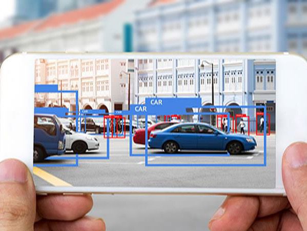 Inteligencia Artificial (IA) a los dispositivos móviles, una tecnología que mejora   la experiencia de uso y el desempeño de los celulares, especialmente en apartados como el de la fotografía. (Foto:Fuente Externa).