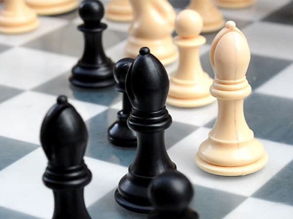 Seis Grandes Maestros (GM) de ajedrez animarán el grupo Élite. (Foto:Fuente Externa).