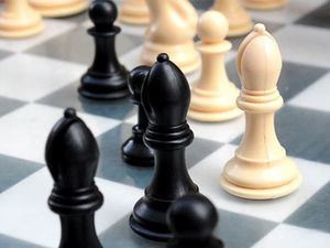 Seis Grandes Maestros de ajedrez jugarán en el grupo Élite del torneo Capablanca
 