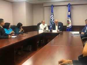 EDUCA y Polítécnico Loyola anuncian Segundo Congreso Internacional de Educación Aprendo SUR