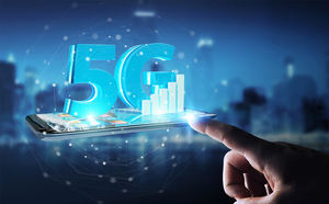 R.Dominicana lanza una licitación internacional para operar tecnología 5G