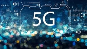República Dominicana recauda 73.7 millones de dólares por la concesión del 5G