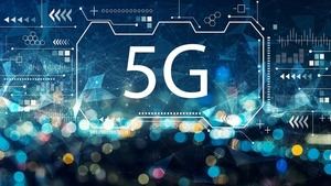 República Dominicana recauda 73.7 millones de dólares por la concesión del 5G