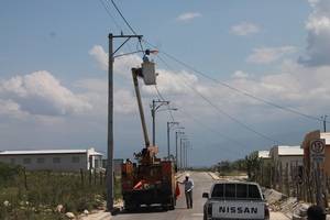 Superintendencia de Electricidad mantendrá inalterable tarifa eléctrica junio