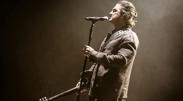 Ricardo Arjona