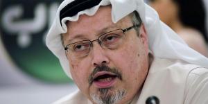 El presunto asesino de Khashoggi estudió medicina forense en Australia