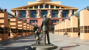 De gigante del entretenimiento a coloso: el nuevo Disney, en 6 claves 