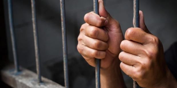 Imponen 30 años de prisión a un hombre por dirigir red de tráfico de drogas
