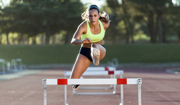 Japón podría permitir entrada a atletas con fines de entrenamientos.