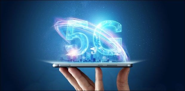 Indotel dará a conocer 'aspectos relevantes' sobre la introducción de 5G.