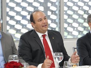 Cartera de crédito y utilidad neta de Scotiabank RD crecen un 11% en 2018.