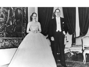 "Eva y Juan", un relato íntimo del amor de los Perón