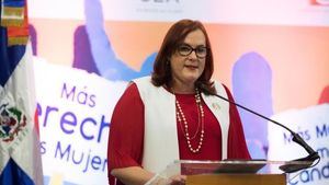 La OEA reafirma su compromiso con la igualdad y la autonomía de las mujeres en la política