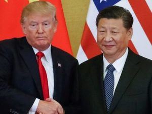 EE.UU. y China seguirán negociando este viernes en plena tensión comercial