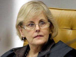 Jueza del Supremo emplaza a Bolsonaro a explicar decreto sobre porte de armas