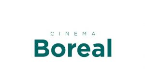 Cinema Boreal- Programación del 13 al19 de mayo
