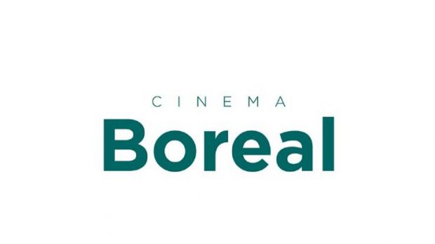 Cinema Boreal