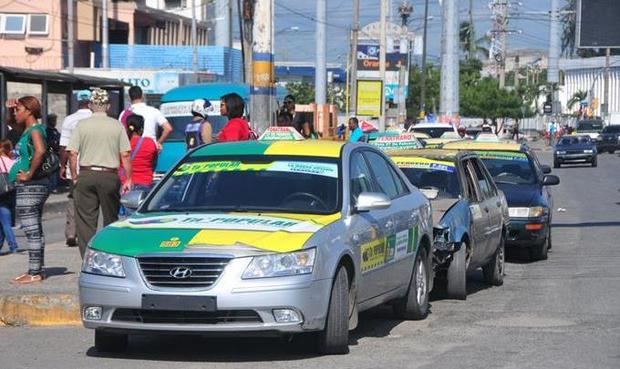 
CONATRA aclara, no habrá aumento de pasajes.