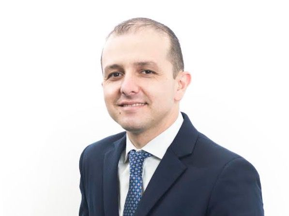 Deloitte Federico Villalobos.