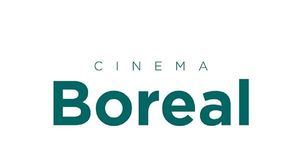 Cinema Boreal