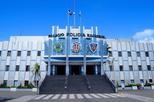 Poder Ejecutivo crea Comisión Ejecutiva para la transformación de la Policí­a