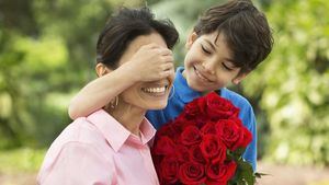 ¿Qué madres celebramos en la República Dominicana en el siglo XXI?